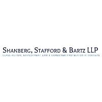 Shanberg, Stafford & Bartz LLP image 1